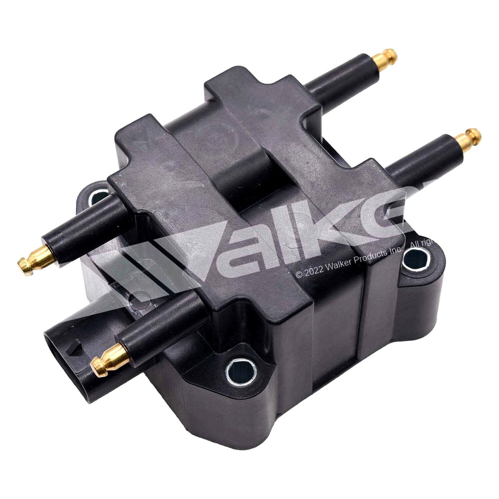 Walker Products Inc. - auto part