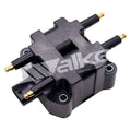 Walker Products Inc. - auto part