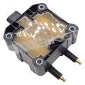 Walker Products Inc. - Sensors auto part