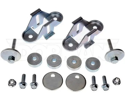 ALIGNMENT CAMBER KIT