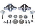 ALIGNMENT CAMBER KIT