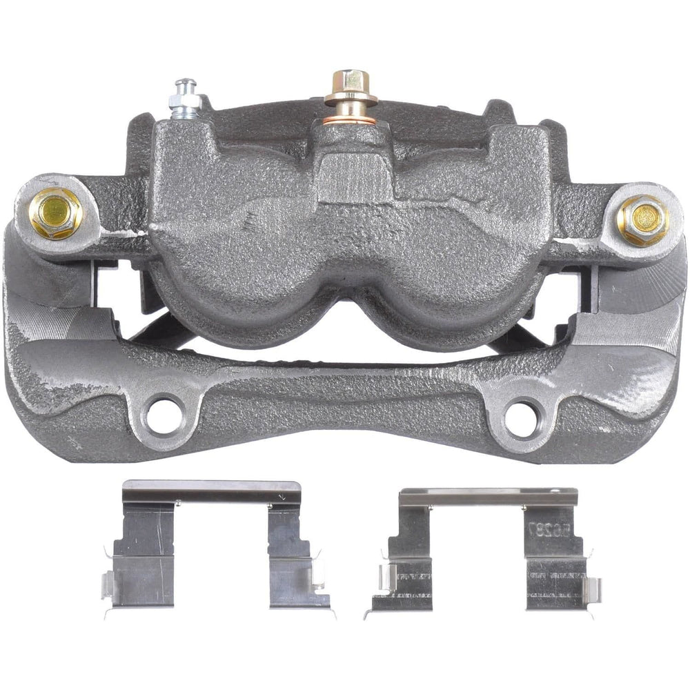 FRICTION CHOICE CALIPERS