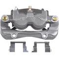 FRICTION CHOICE CALIPERS
