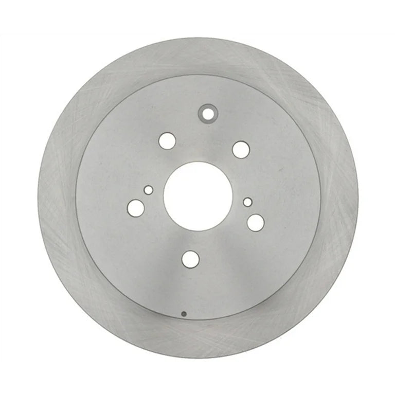 Raybestos Brakes auto part