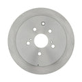 Raybestos Brakes auto part