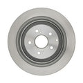 BRAKE ROTR DIH PARK BRAKE