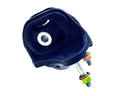TRANSMISSION MOUNT