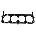 Cometic Chevrolet Gen-1 Small Block V8 .027in MLS Cylinder Head Gasket - 4.160in Bore
