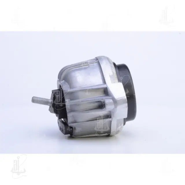 DEA PRODUCTS auto part