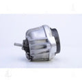 DEA PRODUCTS auto part