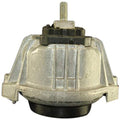 DEA PRODUCTS auto part detail