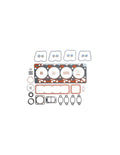 Engine Cylinder Head Gasket Set - 02-41450-01