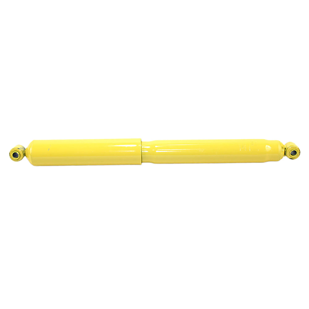 MONROE SHOCKS & STRUTS shock absorber