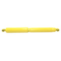 MONROE SHOCKS & STRUTS shock absorber