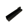 67-72 CHVY/GMC RADIATOR SUPPORT PATCH
