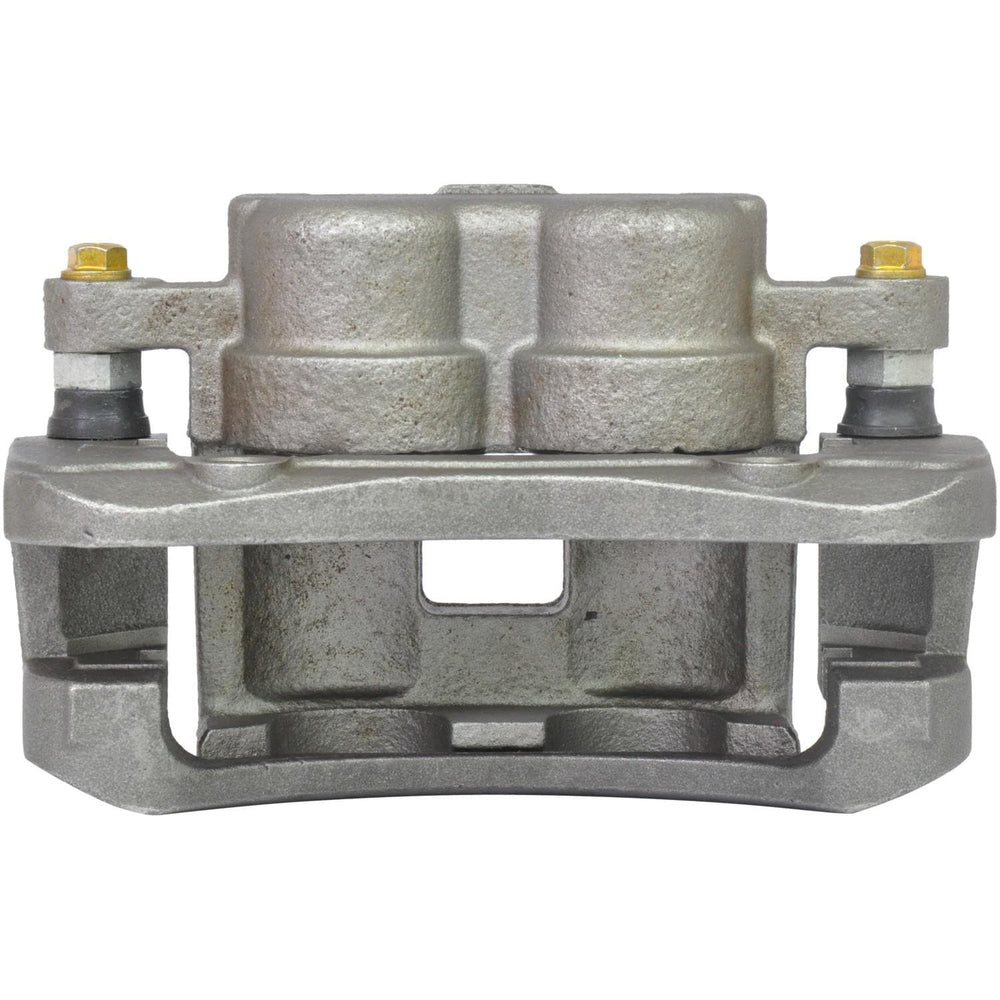 FRICTION CHOICE CALIPERS