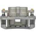 FRICTION CHOICE CALIPERS