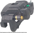 FRICTION CHOICE CALIPERS