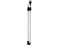 ATTWOOD MARI auto part