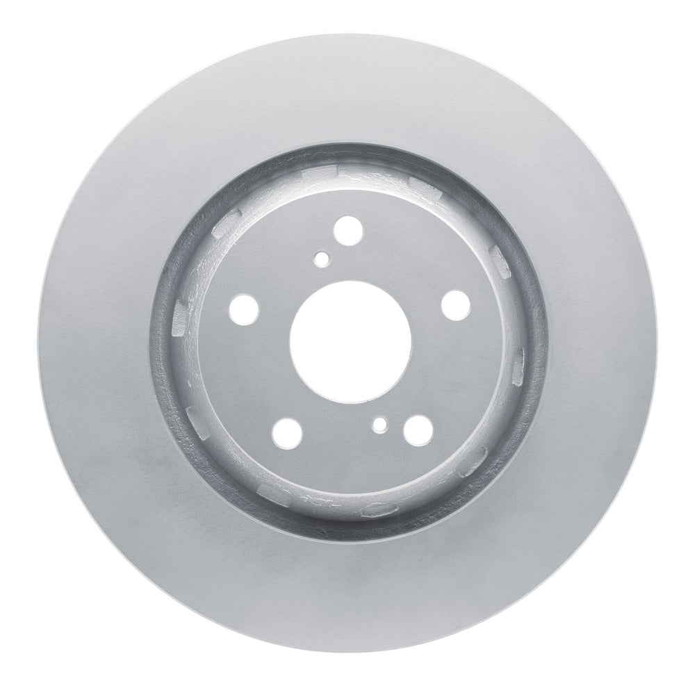 R1 Concepts auto part