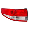 CAPA 0304 HD ACCORD SDN TAIL LIGHT ASSY LH