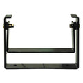 BRACKET, SELF LEVELING
