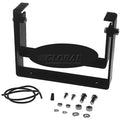 BRACKET, SELF LEVELING