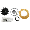 Jabsco auto part