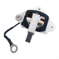 EL FIELD RHEOSTAT
