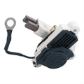EL FIELD RHEOSTAT