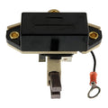 EL FIELD RHEOSTAT