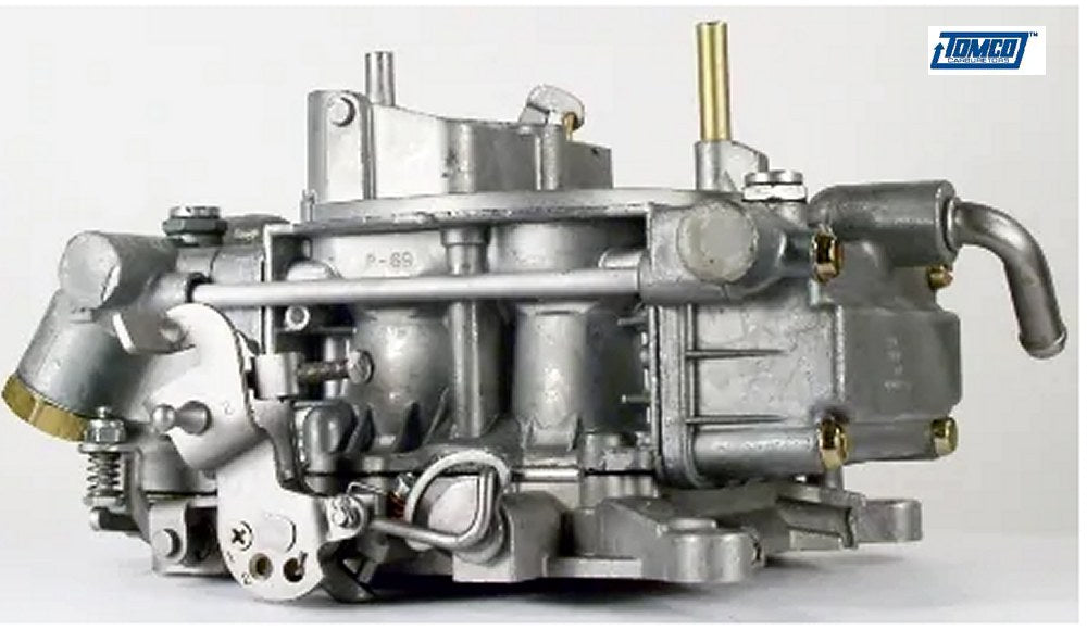 B&M Racing (Holley) auto part