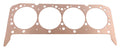 SBC Copper Head Gasket 4.200 x .050