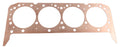 PRO COPPER HD GSKT