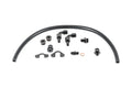 Radium Engineering Fuel Rail Plumbing Honda B/D/F/H Series
