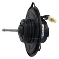 BLOWER MOTOR