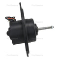 BLOWER MOTOR