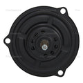 BLOWER MOTOR
