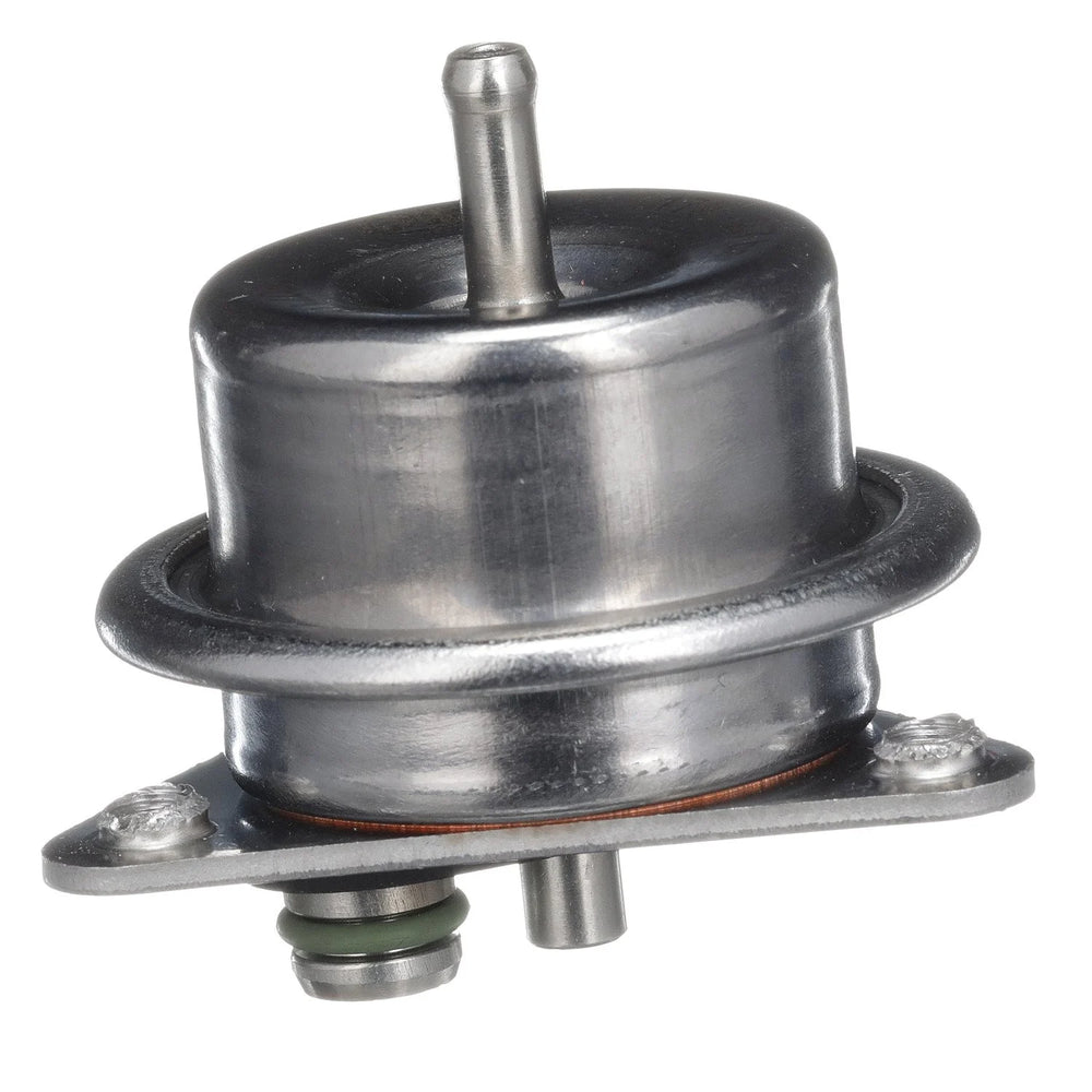 DELPHI auto part