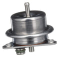 FUEL PRSRE REGULATOR