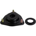MONROE SHOCKS & STRUTS strut brace