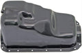 OIL PAN