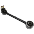 LATERAL ARM