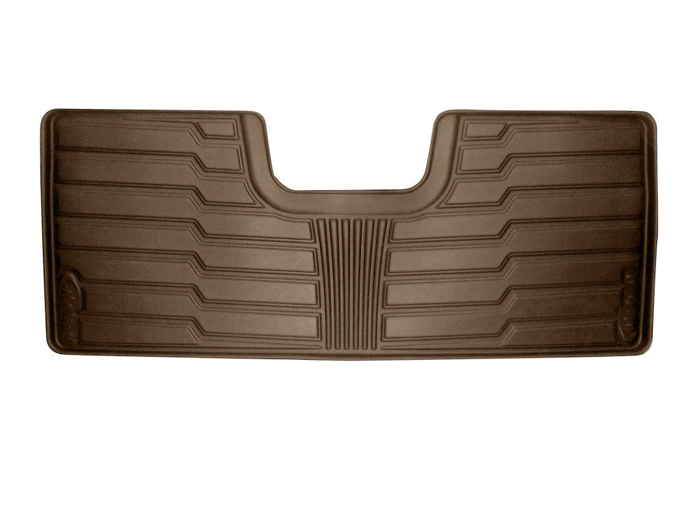 LUND auto part