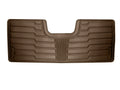 LUND auto part