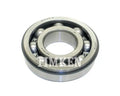 TIMKEN auto part