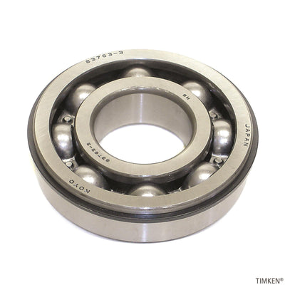 TIMKEN auto part