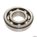 TIMKEN auto part