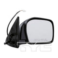 0104 TY TACMA PWR NHT MIR RH