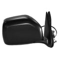 0104 TY TACMA PWR NHT MIR RH